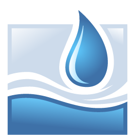 Water Testing