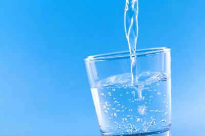 Get Safe Drinking Water with Well Water Testing!