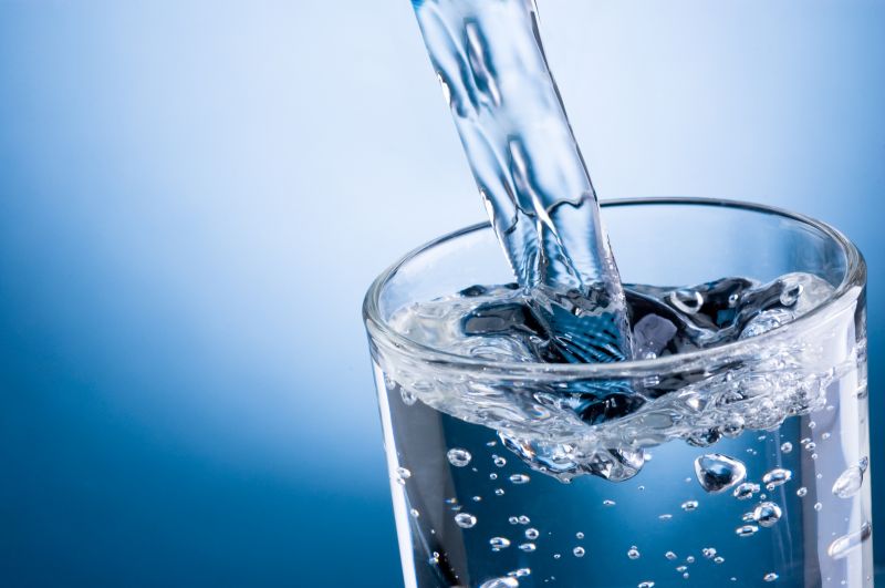 Water Testing