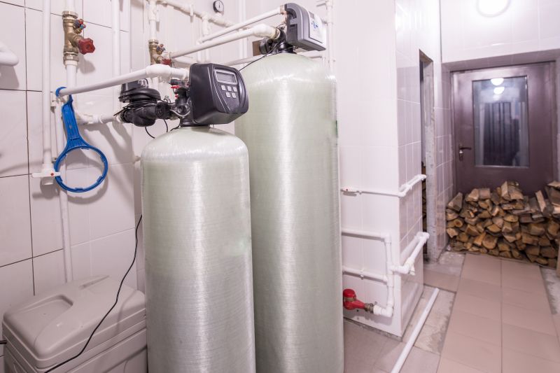 Ro Water Treatment in Cincinnati, OH