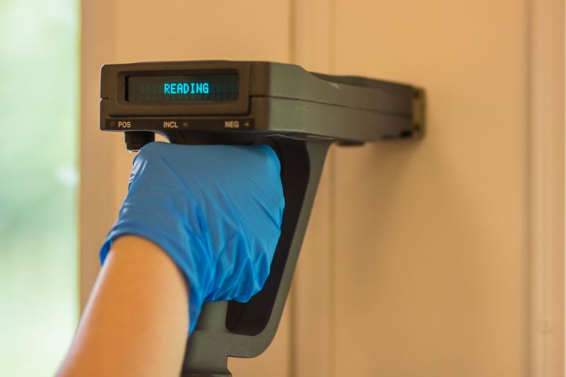 Understanding Water Testing Costs — Cost of Water Testing