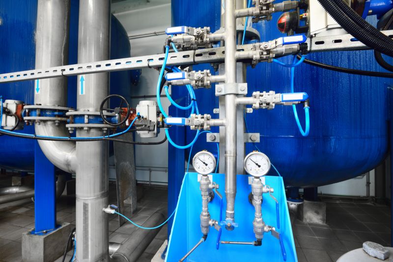 Understanding Water Testing Costs — Cost of Water Testing