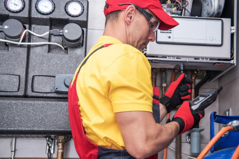 Kansas City, MO