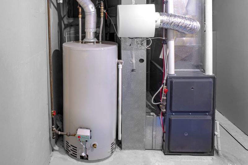 Fredericksburg, VA