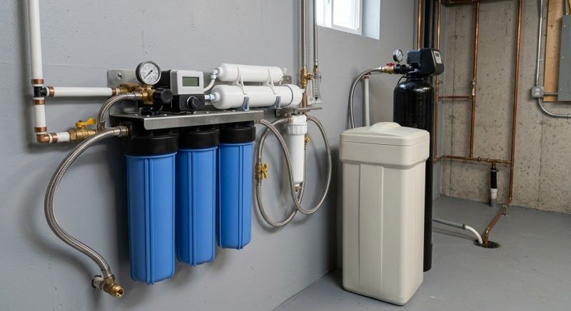 Asheville, NC
