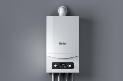 Tankless Heater Installation in San Jose, CA