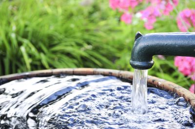 Be Environmentally Responsible with Well Water Testing!