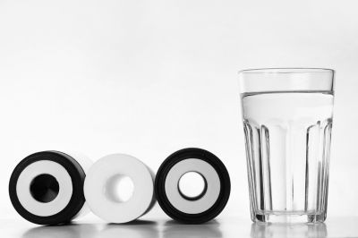 Get Health Protection with Water Quality Testing!